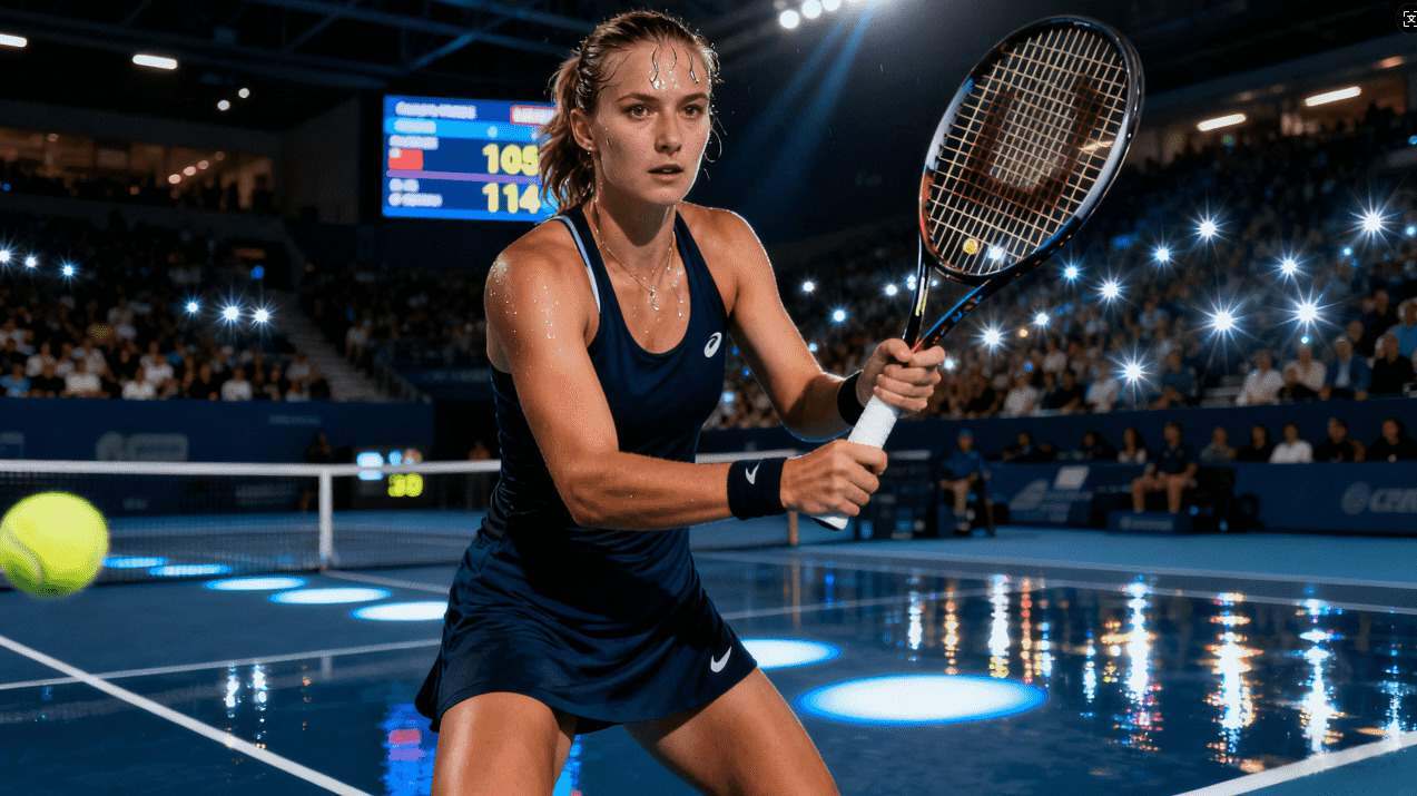 wordpress博客主题Indite